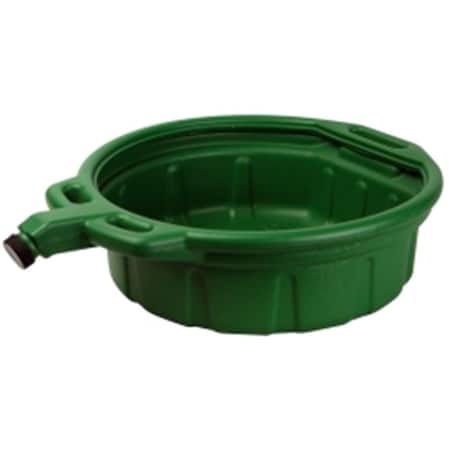 Keen 4.5 gal Antifreeze Drain Pan KE1079381
